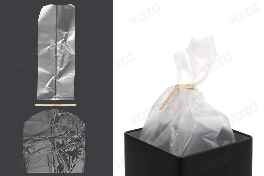 Metal storage box 85x85x85 square in various colors-image_group