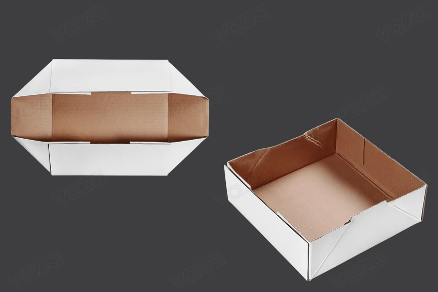Κουτάκι χάρτινο 145x145x50 mm - 20 τμχ-εικόνα_προϊοντική