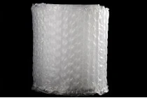 Papier bulle de 30 mm. Se vend par pièce d'une longueur de 18m de long et d'une largeur de 330mm Papier bulle de 30 mm. Se vend par pièce d'une longueur de 18m de long et d'une largeur de 330mm-photo_groupe