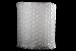 Papier bulle de 30 mm. Se vend par pièce d'une longueur de 18m de long et d'une largeur de 330mm-photo_groupe