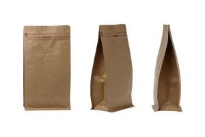 Δειγματολόγιο Doy-pack - 284-1--1