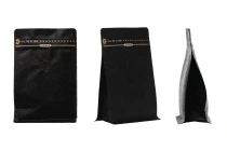 Liste d'échantillons Doy-pack - 284-2--εικόνα_προϊοντική