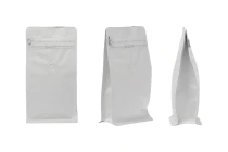 Mostra e mostrës - 284-3- Mostra e mostrës - 284-3--imazh_produkt