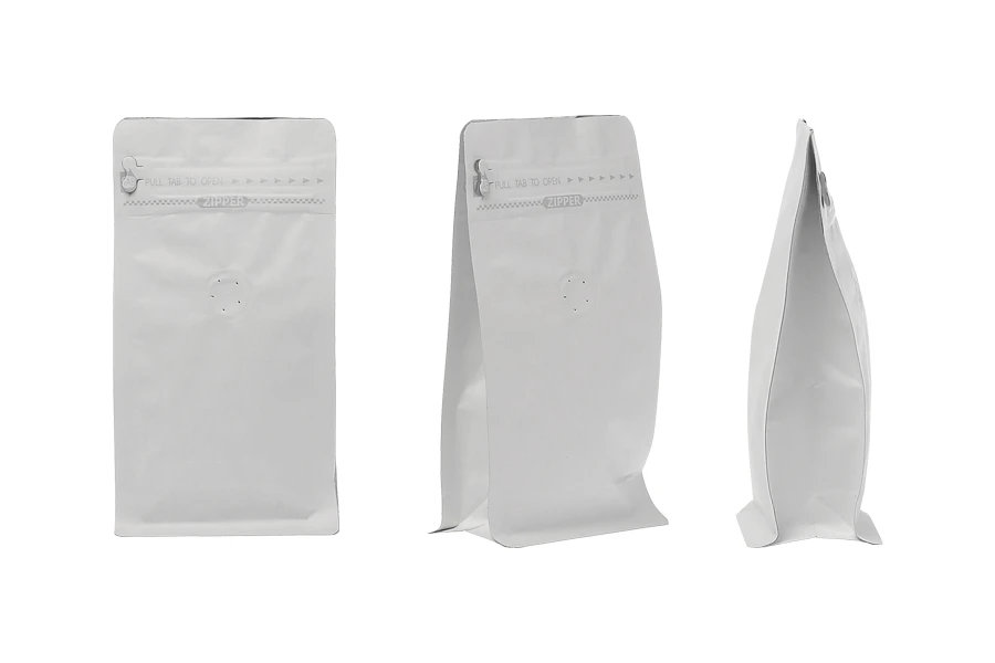 Mostra e mostrës - 284-3- Mostra e mostrës - 284-3--imazh_produkt