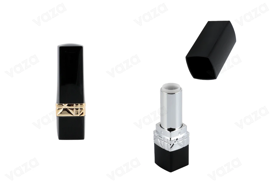 Θήκη για κραγιόν - lip stick Θήκη για κραγιόν - lip stick-εικόνα_προϊοντική