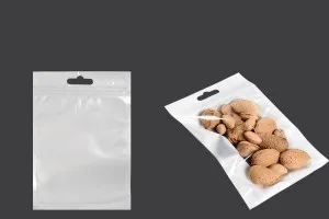 Echantillon des sachets 345 - 2 --1