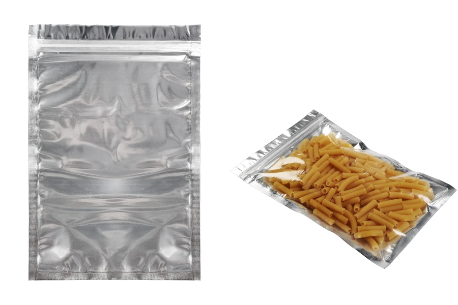 Δειγματολόγιο Doy-pack - 345-3- Δειγματολόγιο Doy-pack - 345-3-