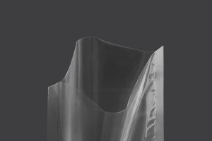 Sacs sous vide (sachets sous vide) pour la conservation - l'emballage des aliments et autres produits 300 x 400 mm - 100 pcs-3