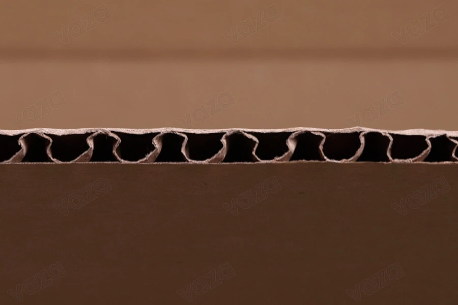 Χαρτοκιβώτιο 30x20x12 cm καφέ 3-φυλλο 4Κ - 20 τμχ Χαρτοκιβώτιο 30x20x12 cm καφέ 3-φυλλο 4Κ - 20 τμχ-εικόνα_σύνθεση