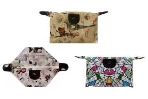 Trousse 180 x 60 x 110 en différents modèles-1