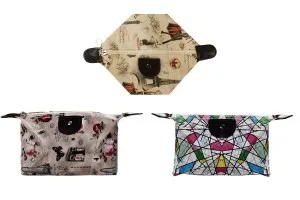 Trousse 180 x 60 x 110 en différents modèles-2