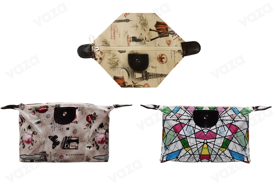 Νεσεσέρ 180x60x110 σε διάφορα σχέδια Νεσεσέρ 180x60x110 σε διάφορα σχέδια-εικόνα_διαστάσεις