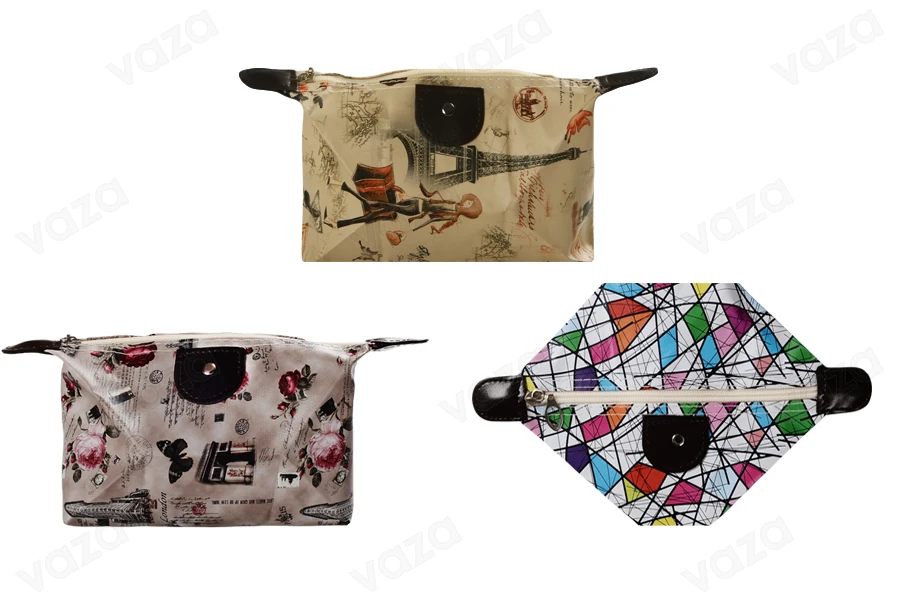 Νεσεσέρ 180x60x110 σε διάφορα σχέδια Νεσεσέρ 180x60x110 σε διάφορα σχέδια-