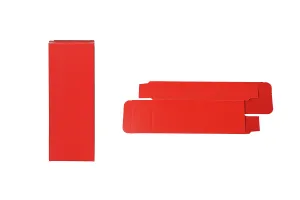 Χάρτινο κουτί συσκευασίας με διαστάσεις 53x32x140-6