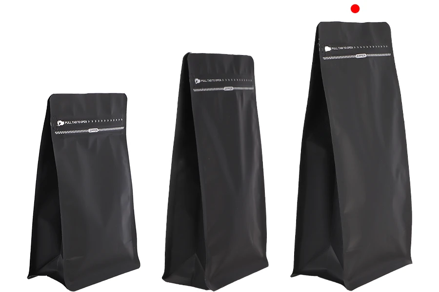 Σακουλάκια αλουμινίου τύπου Doy Pack 150x95x325 mm , κλείσιμο με θερμοκόλληση, άνοιγμα με ταινία ασφαλείας και χρήση του zipper - 25 τμχ Σακουλάκια αλουμινίου τύπου Doy Pack 150x95x325 mm , κλείσιμο με θερμοκόλληση, άνοιγμα με ταινία ασφαλείας και χρήση του zipper - 25 τμχ