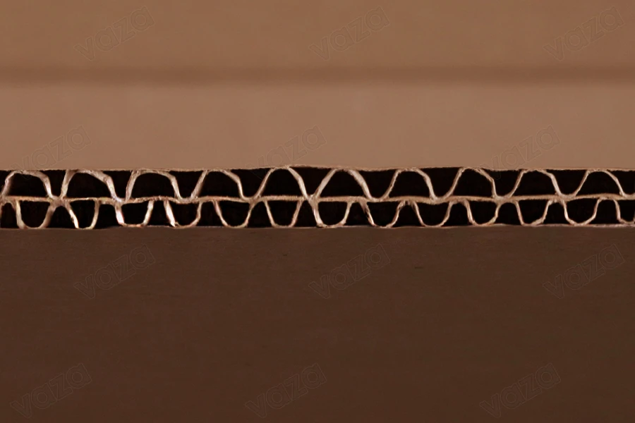 Χαρτοκιβώτιο 40x30x25 cm καφέ 5-φυλλο - 10 τμχ Χαρτοκιβώτιο 40x30x25 cm καφέ 5-φυλλο - 10 τμχ-εικόνα_σύνθεση