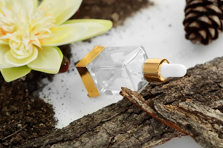 30ml glass dropper bottle with press dropper and transparent cap 30ml glass dropper bottle with press dropper and transparent cap-image_group
