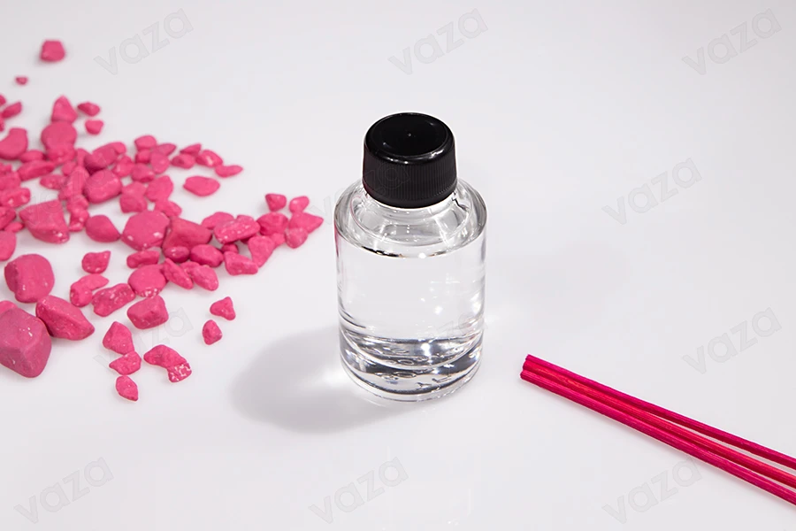 Φιαλίδιο 60 ml γυάλινο με στόμιο PP24 Φιαλίδιο 60 ml γυάλινο με στόμιο PP24-εικόνα_σύνθεση