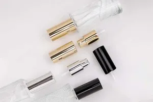 Aluminum spray 18/415 in various colors - 20 pcs-8