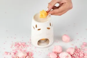 Αρωματικά Wax Melts (75 γρ.)-3