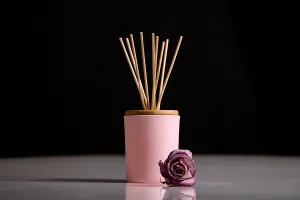 Bocal en verre 70 x 84 mm avec couvercle de sécurité en bois-12