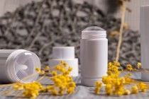 Flaconcino stick da 30 ml per deodoranti e cosmetici - 6 pezzi Flaconcino stick da 30 ml per deodoranti e cosmetici - 6 pezzi