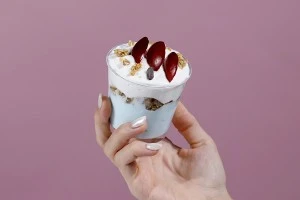 Cup (bowl) 190 ml for sweets - 25 pcs-3