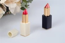 Θήκη για κραγιόν - lip stick 3,5 γρ με μαγνητικό κλείσιμο - 5 τμχ
