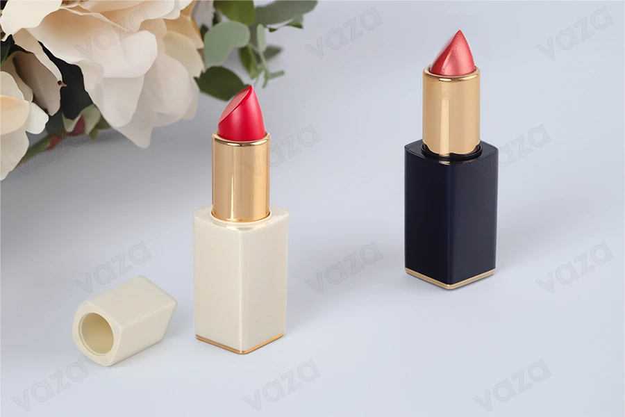 Θήκη για κραγιόν - lip stick 3,5 γρ με μαγνητικό κλείσιμο - 5 τμχ Θήκη για κραγιόν - lip stick 3,5 γρ με μαγνητικό κλείσιμο - 5 τμχ-εικόνα_σύνθεση