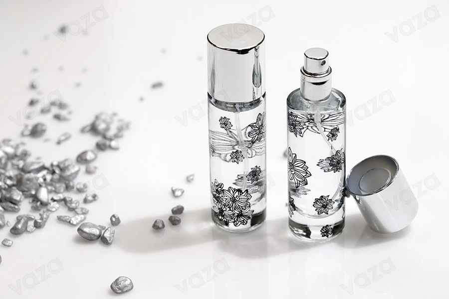 30 ml perfume bottle with silver cap and spray (PP 15)-image_group