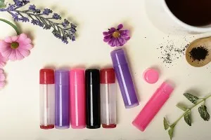 4ml lip balm tube-5
