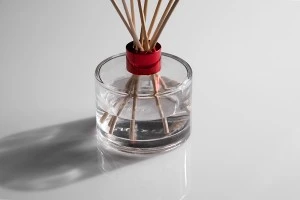 Bottiglia cilindrica in vetro da 200 ml (PP 28)-7