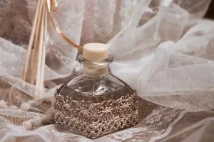 50ml square glass bottle-5