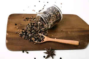 Βαζάκι γυάλινο 106 ml κυλινδρικό - 39 τμχ-2