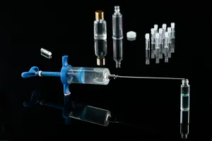 Siringa di plastica da 50 ml multiuso – senza ago-2