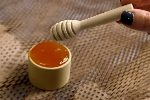Honey Dippers 10 cm-3