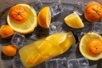 300ml juice glass bottle - available in a package with 30 pcs 300ml juice glass bottle - available in a package with 30 pcs