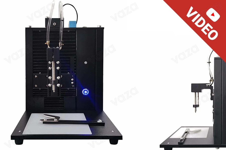 Liquid filling machine (up to 250 ml)-image_product