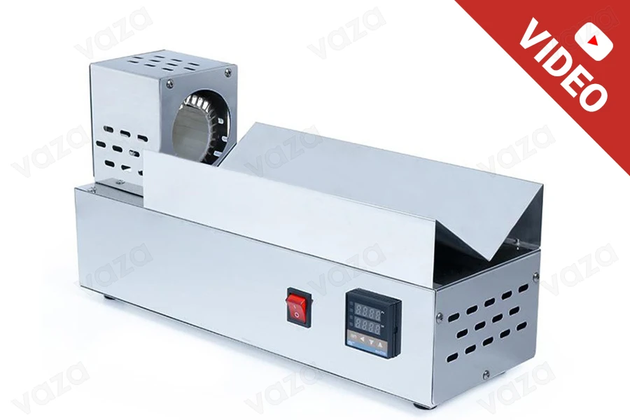 Kapsulë tavoline elektrike për shishe-imazh_produkt
