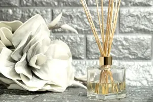 Luxury Hotel reed diffuser 1000 ml-2