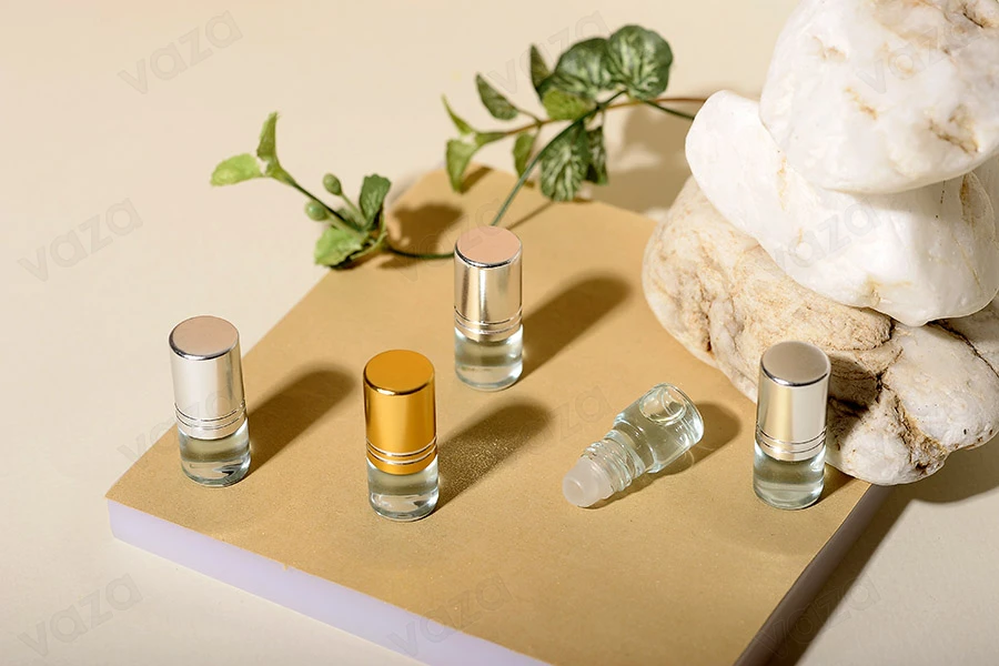 2ml glass roller bottle, available in many colors-εικόνα_σύνθεση
