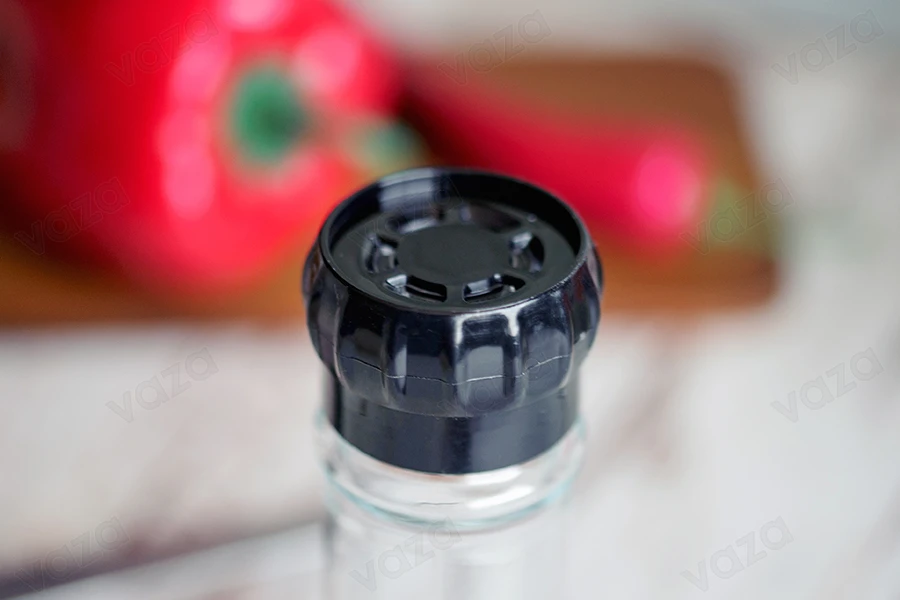 Βάζο για μπαχαρικά 100 ml-εικόνα_σύνθεση