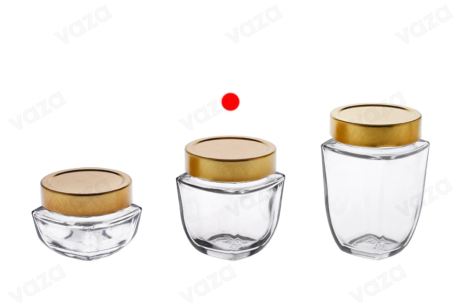 Βάζο 212 ml T.O 76 Deep Βάζο 212 ml T.O 76 Deep-εικόνα_σύνθεση