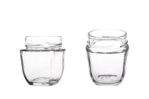Βάζο 212 ml T.O 76 Deep Βάζο 212 ml T.O 76 Deep