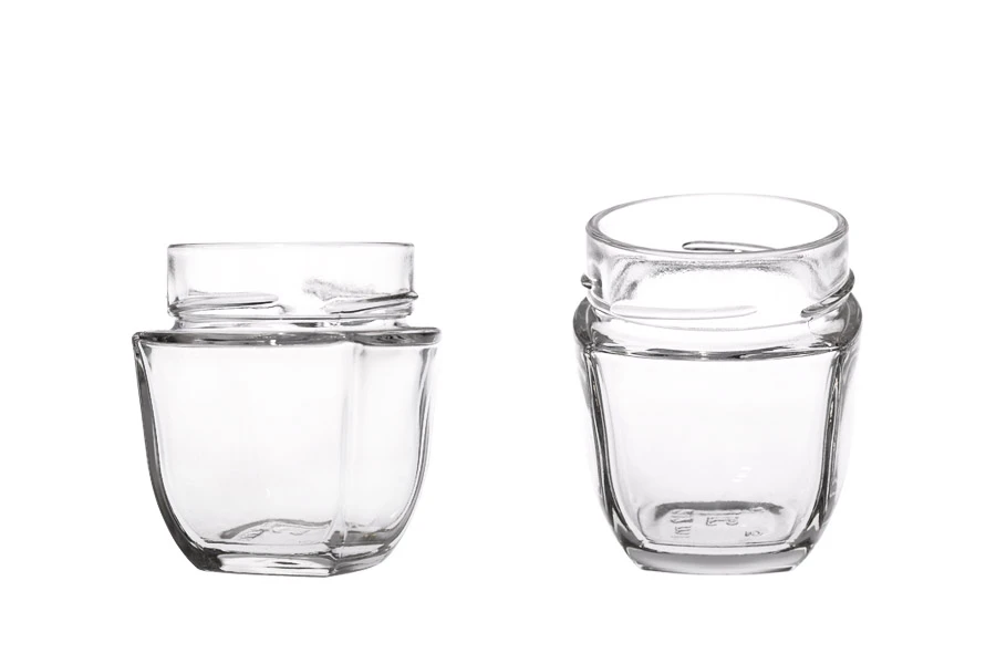 Βάζο 212 ml T.O 76 Deep Βάζο 212 ml T.O 76 Deep
