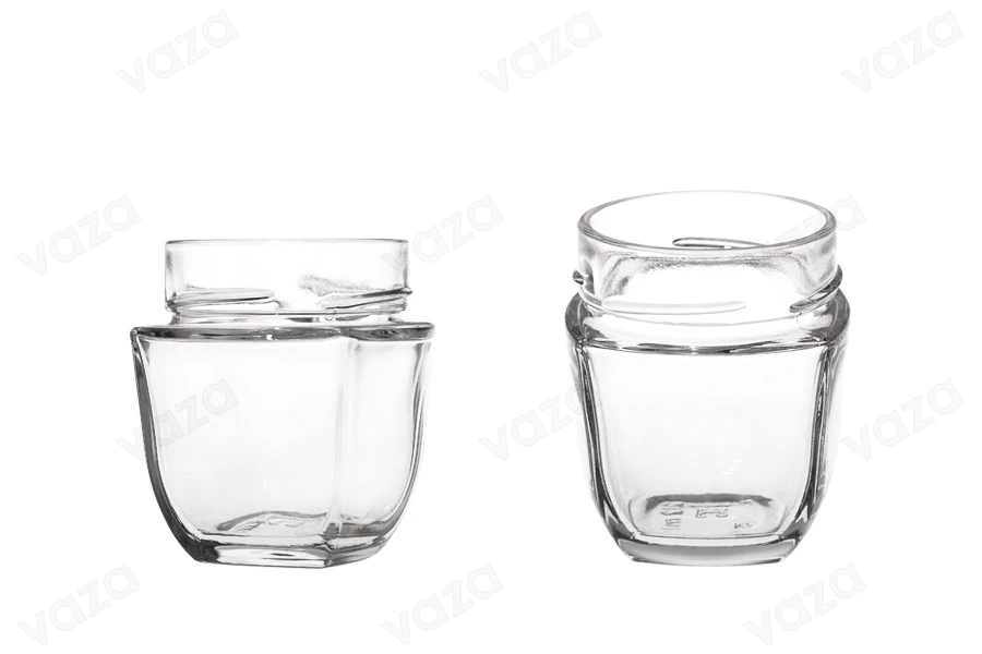 Βάζο 212 ml T.O 76 Deep Βάζο 212 ml T.O 76 Deep-εικόνα_προϊοντική
