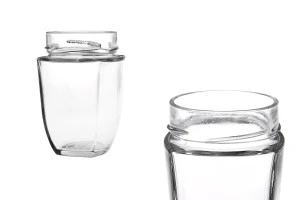 Βάζο 314 ml T.O 76 Deep-1
