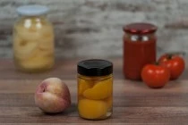 Βάζο 314 ml Ergo T.O 70 Deep - 22 τμχ Βάζο 314 ml Ergo T.O 70 Deep - 22 τμχ