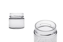 Βάζο 150 ml Ergo T.O 70 Deep - 22 τμχ Βάζο 150 ml Ergo T.O 70 Deep - 22 τμχ