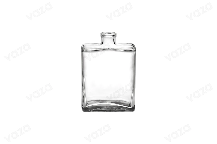 Κομψό μπουκάλι λάδι και ποτά 500ml-εικόνα_προϊοντική